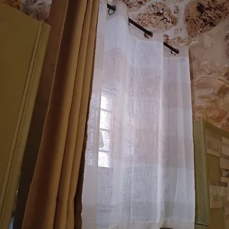 Casa Na Zia Agnese